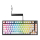 Rampage Zenith Pro magnetyczna, 8000Hz, Hall Effect, RGB, Gateron KS - 1519434 - zdjęcie 2